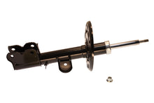 Load image into Gallery viewer, KYB Shocks &amp; Struts Excel-G Front Left Nissan Quest 2013-2011
