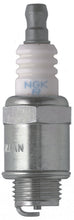 Load image into Gallery viewer, NGK Standard Spark Plug Box of 10 (BMR2A SOLID)

