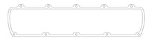 Load image into Gallery viewer, Cometic 64-90 Oldsmobile Cutlass V8 Valve Cover Gasket
