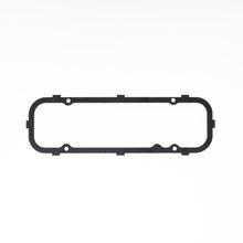 Load image into Gallery viewer, Cometic Buick V6 192ci/231ci/252ci .188in Thick Valve Cover Gasket
