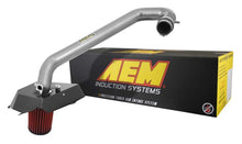 Load image into Gallery viewer, AEM 2015-2016 C.A.S Subaru Legacy H4-2.5L F/I Cold Air Intake
