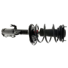 Load image into Gallery viewer, KYB Shocks &amp; Struts Strut Plus Front Left 09-12 Toyota Rav4
