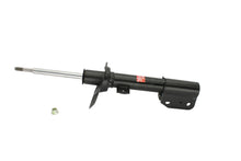 Load image into Gallery viewer, KYB Shocks &amp; Struts Excel-G Rear CHEVROLET Impala 2004-09 CHEVROLET Monte Carlo 2004-07
