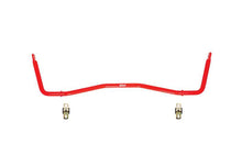 Load image into Gallery viewer, Eibach Anti-Roll Single Sway Bar Kit for 2016 Mazda Miata ND (Front Sway Bar Only)

