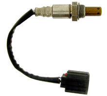 Load image into Gallery viewer, NGK Mazda MX-5 Miata 2015-2006 Direct Fit 4-Wire A/F Sensor
