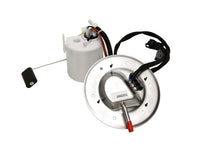 Load image into Gallery viewer, BBK 1998 Mustang V6 GT Cobra 300LPH Intank Fuel Pump
