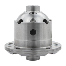 Load image into Gallery viewer, ARB Airlocker 27Spl10Bolt Rg3.54Dn Nissan R180A S/N
