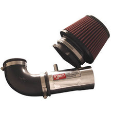 Load image into Gallery viewer, Injen 91-99 3000GT V6 Non Turbo Polished Short Ram Intake
