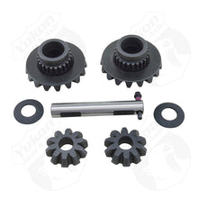 Load image into Gallery viewer, Yukon Gear Positraction internals For 8.2in GM w/ 28 Spline Axles
