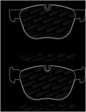 Load image into Gallery viewer, StopTech Street Brake Pads
