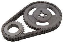 Load image into Gallery viewer, Edelbrock Timing Chain Performer Link B and Rb Chrysler Three-Bolt Cam Gear
