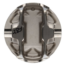 Load image into Gallery viewer, Wiseco 93-01 Honda Civic Si B16A 1.176 X 81.25MM Piston Kit

