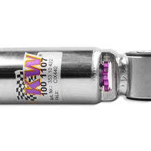 Load image into Gallery viewer, KW Coilover Kit V3 Audi Jetta V sedan / wagon incl. GLI and DSG (A5/1K)
