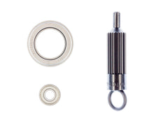 Load image into Gallery viewer, Exedy 2005-2010 Scion TC L4 Hyper Series Acc. Kit Incl Release/Pilot Bearing &amp; Alignment Tool

