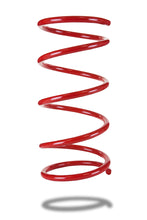 Load image into Gallery viewer, Pedders Heavy Duty Rear Coil Spring 97-02 Subaru Forester SF - Low
