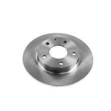 Load image into Gallery viewer, Power Stop 14-18 Mazda 3 Rear Autospecialty Brake Rotor
