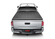 Load image into Gallery viewer, Extang 05-15 Toyota Tacoma (5ft) Trifecta 2.0
