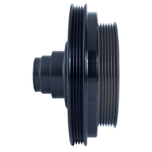 Load image into Gallery viewer, Fluidampr Chevy LS3 / L99 Camaro w/ Unerdrive Steel Internally Balanced Damper
