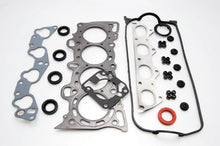 Load image into Gallery viewer, Cometic Street Pro Honda 1992-95 SOHC D16Z6 76mm Bore Top End Kit
