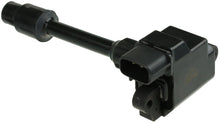 Load image into Gallery viewer, NGK 1999-95 Nissan Maxima COP Ignition Coil
