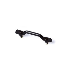 Load image into Gallery viewer, Omix Footman Loop Short 55-95 Jeep CJ &amp; Wrangler
