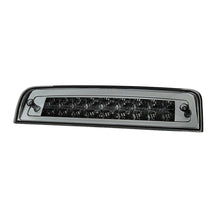 Load image into Gallery viewer, Xtune Dodge Ram 2009-2015 LED 3rd Brake Light Smoked BKL-DRAM09-LED-SM
