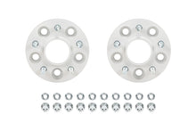 Load image into Gallery viewer, Eibach Pro-Spacer System 15mm 19-23 Kia Telluride AWD 3.8L V6
