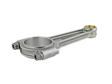 Load image into Gallery viewer, Skunk2 Honda and Acura B18C Ultra Rods
