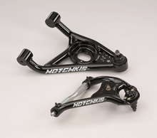 Load image into Gallery viewer, Hotchkis 67-69 Chevy Camaro / Pontiace Firebird / 68-74 Chevy Nova Tubular Upper A-Arms
