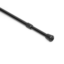 Load image into Gallery viewer, Seibon Universal Carbon Fiber Hood/Truck Prop
