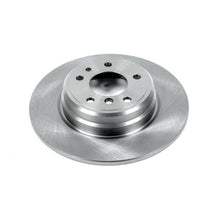 Load image into Gallery viewer, Power Stop 1995 BMW 740i Rear Autospecialty Brake Rotor
