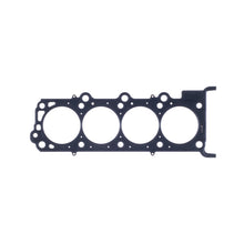 Load image into Gallery viewer, Cometic 05+ Ford 4.6L 3 Valve RHS 94mm Bore .092 inch MLS Head Gasket
