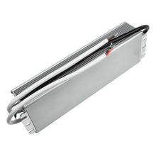 Load image into Gallery viewer, Oracle 12.5A 12V 150W Power Supply UL
