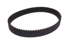 Load image into Gallery viewer, COMP Cams Replacement Belt For 6507 Bel
