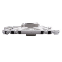 Load image into Gallery viewer, Edelbrock Manifold Torker Holden 308 CI V8 Satin
