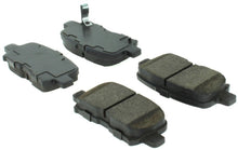 Load image into Gallery viewer, StopTech Performance Brake Pads
