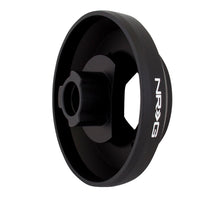 Load image into Gallery viewer, NRG Short Hub Adapter 2010+ Chevy Camaro
