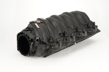 Load image into Gallery viewer, FAST LSXR Manifold 102MM LS7 Car - Black
