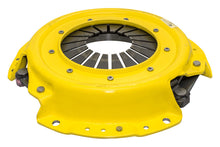 Load image into Gallery viewer, ACT P/PL Heavy Duty Pressure Plate
