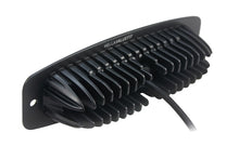 Load image into Gallery viewer, Hella Value Fit Mini 6in LED Light Bar - Flood
