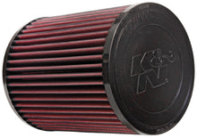 Load image into Gallery viewer, K&amp;N Chevy Trailblazer Drop In Air Filter
