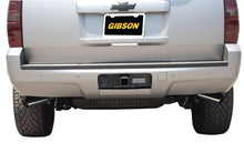 Load image into Gallery viewer, Gibson 10-14 Chevrolet Tahoe LS 5.3L 2.25in Cat-Back Dual Extreme Exhaust - Aluminized
