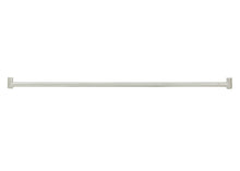 Load image into Gallery viewer, Whiteline 02-08 Toyota Corolla ZZE120-130 Rear 22mm Heavy Duty Fixed Swaybar
