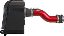 Load image into Gallery viewer, K&amp;N 2017 Honda Civic Si 1.5L Typhoon Performance Air Intake System

