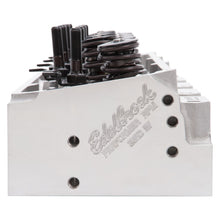 Load image into Gallery viewer, Edelbrock Cylinder Head SB Ford Perfomer RPM 351 Cleveland for Hydraulic Roller Cam Complete (Ea)
