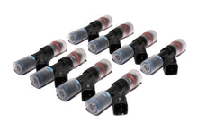 Load image into Gallery viewer, FAST Injector FAST 8-Pack 46Lb/hr
