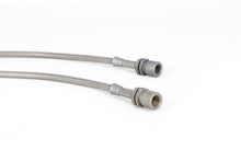 Load image into Gallery viewer, Goodridge 08-11 Dodge Challenger / 06-11 Charger / 05-08 Magnum SE Brake Lines
