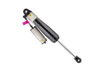 Load image into Gallery viewer, ARB / OME Bp51 Shock Absorber S/N..2015 Hilux Rear Lh
