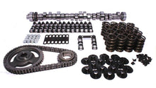 Load image into Gallery viewer, COMP Cams Camshaft Kit FF XR280 R-10
