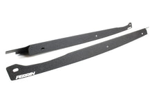 Load image into Gallery viewer, Perrin 11-14 Subaru WRX/STI Fender Shroud Set - Black

